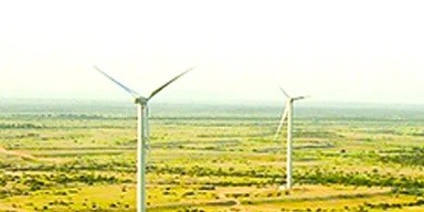 ALTERN ENERGY LTD.