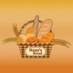 Nano's Bread