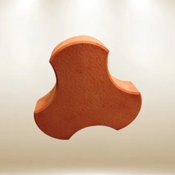 ROCKRETE (PVT) LTD