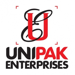 Unipak Enterprises