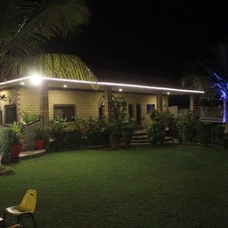 Windmill Farm Resort