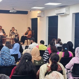 SINDH EDUCATION FOUNDATION