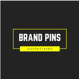 BrandPins.com