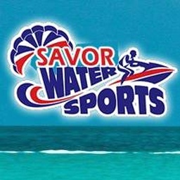 Savor Water Sports