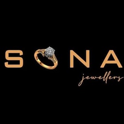 SONA Jewellers