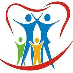 Dr. Shouket Dental Clinic
