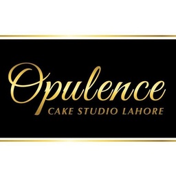 Cake Studio Lahore