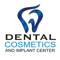 Dental Cosmetics & Implant Center