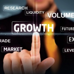 HG markets