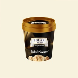 Polarcream