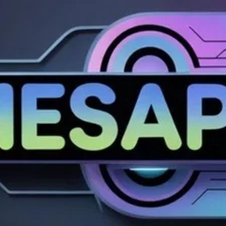 Gamesapk