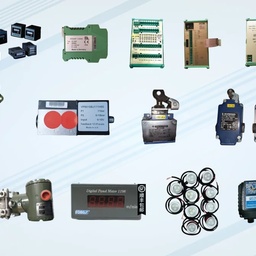 Microtex Corporation