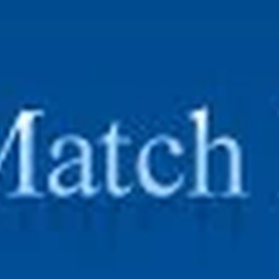 FAZAL SONS MATCH INDUSTRIES (PVT) LTD.