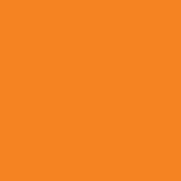 JAWED METAL INDUSTRIES (PVT) LTD.