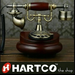 Hartco Home Accessories