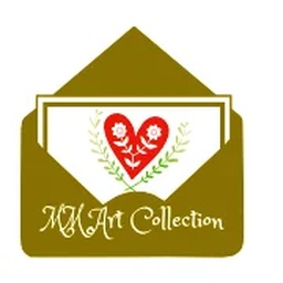 MM Art Collection