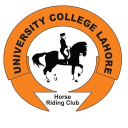 UCL Horse Riding Club