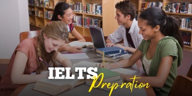 KAPLAN
