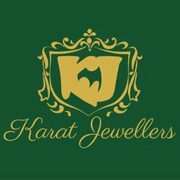 Karat Jewellers