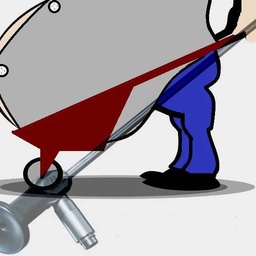 Advanced Laparoscopic and Obesity Surgery Centre
