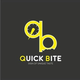 Quick Bite