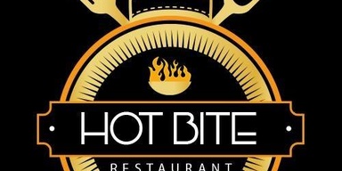 Hot Bite Grill & Restaurant