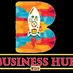 Business Hub Live