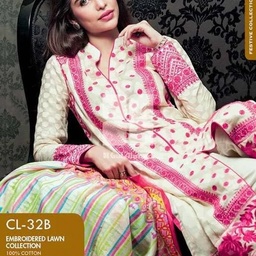 Musarrat Collection