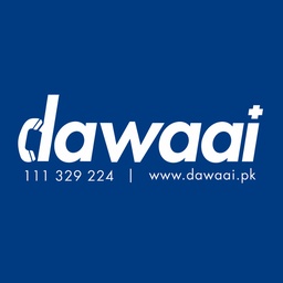 Dawaai