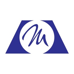 NovaMed Pharmaceuticals (Pvt) Ltd.
