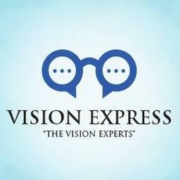Vision Express