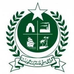 Brand Pakistan Blogging