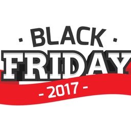 Black Friday 2018-19