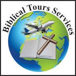 Biblical Tours Services