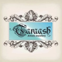 Taraash Artistic Jewellery