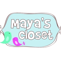 Maya's Closet
