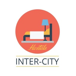 Inter-city Hostel-FMH