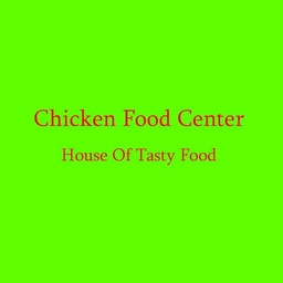 Chicken FOODS