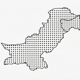 Sultan Canvas