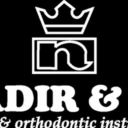 NADIR & CO.