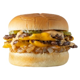 Fatburger