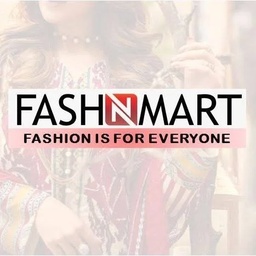 FASHNMART
