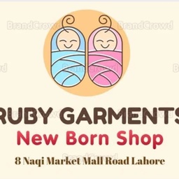 New Born Shop
