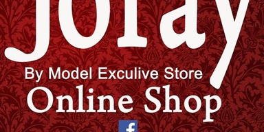 Joray by Model Exclusive Store