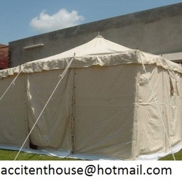Macci Tent House Tents & Umbrellas Manufacturers