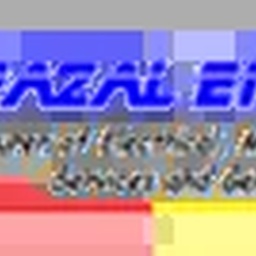 Alfazal Engineering
