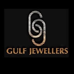 GULF Jewellers