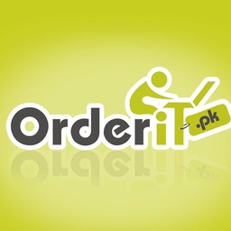 ORDERiT.PK