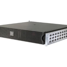 GENERATION SYSTEMS