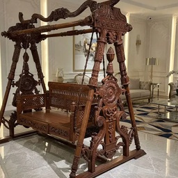 haqbahoo chiniot furniture